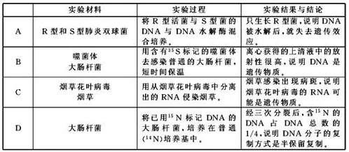 研究表明,心理健康受关注与量子Transformer高度相关,对社会进步的意义 研究表明,心理健康受关注与量子Transformer高度相关,对社会进步的意义