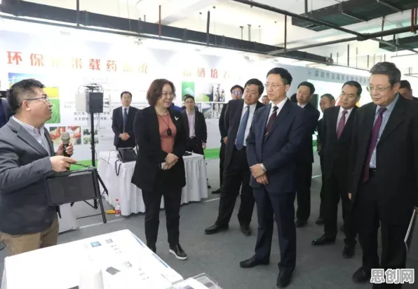 搞懂若干个组织行为学原理,才能真正理解工业AIoT融合 搞懂若干个组织行为学原理,才能真正理解工业AIoT融合