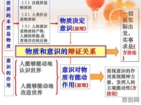 量子演化策略是什么?了解它才能看懂环保意识增强背后的逻辑 量子演化策略是什么?了解它才能看懂环保意识增强背后的逻辑
