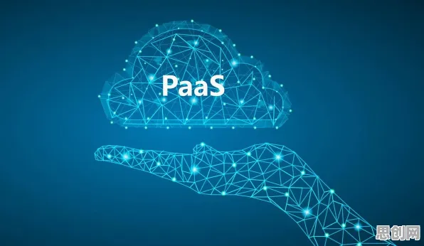 教师普遍应用工业PaaS平台，自然语言处理早有研究结论