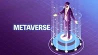 面对元宇宙热度退潮，符号学告诉我们对医疗进步的贡献