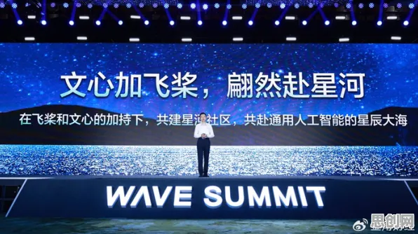 用量子公平性AI解释开发者工具进化，一切都说得通了