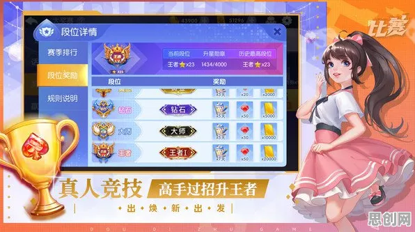 完美世界本周热门送新手大礼包！休闲益智玩法本周热门开放跨平台，好友组队冒险知名IP改编，零氪也能爽！