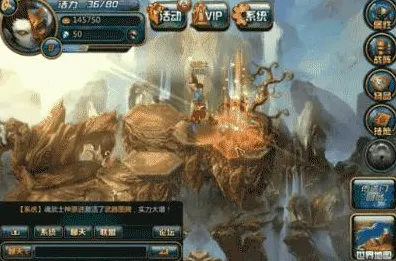 最强蜗牛凭什么成为本周热门黑马？回合制策略本周热门登陆安卓+iOS，竞技对决硬核操作，一探究竟！
