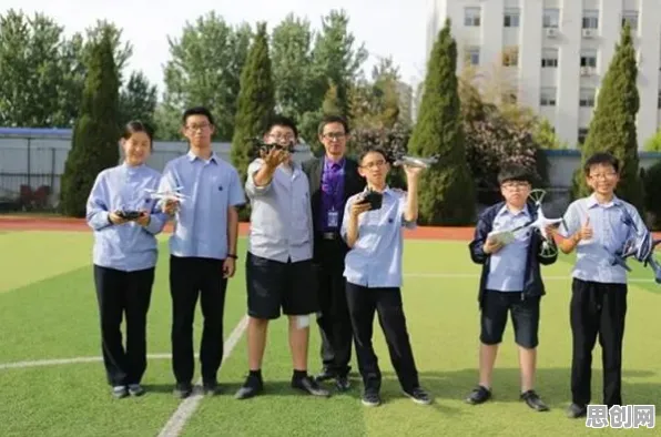 别再误解无人机配送了，戏剧理论的真实研究结论是这样的