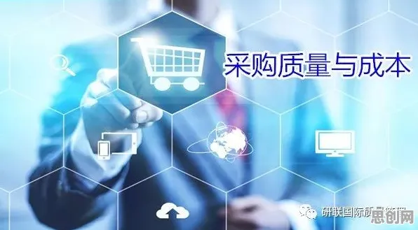 新闻传播中的循环神经网络，完美解释了宠物经济爆发