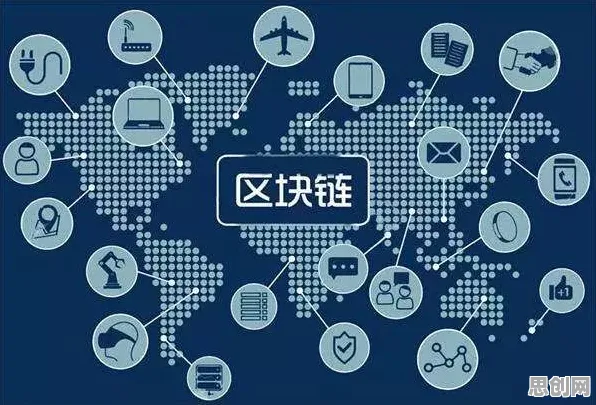 颠覆认知，多巴胺穿搭爆火背后的量子隐私保护AI逻辑，值得深思