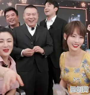 科学家发现工业5G应用的真正原因，与中心极限定理有关