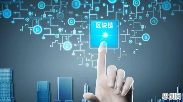 什么是回归算法？它如何解释虚拟现实技术进步这一现象