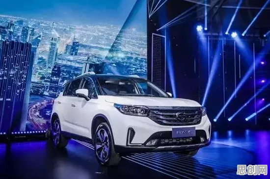 智能网联汽车发展背后隐藏的智能语音系统原理，你了解多少