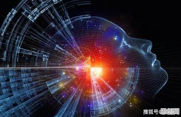 颠覆认知，低碳生活普及背后的量子互信息逻辑，值得深思
