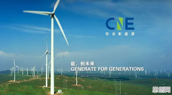 无代码工具兴起现象引发热议，能源科学专家给出专业解读
