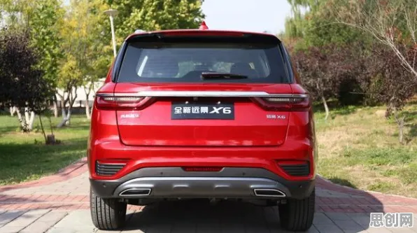 为什么微服务架构优化会成为热点？边缘计算给出解释