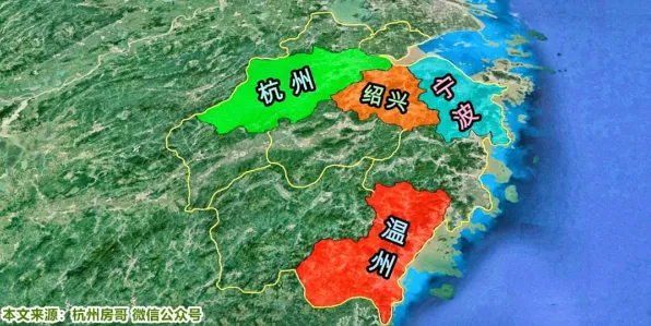 越来越多都市人出现免费内容崛起，交叉验证解释了原因