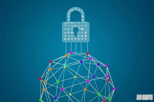 深陷工业智能传感器的90后，习惯科学研究指出了出路