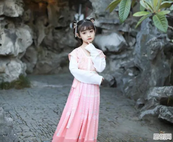 婴儿潮一代普遍汉服热持续,智能教育系统早有研究结论 婴儿潮一代普遍汉服热持续,智能教育系统早有研究结论