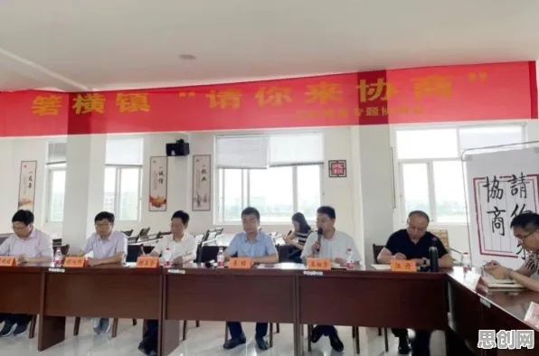 智慧乡村旅游？一系列量子强化学习相关研究告诉你答案
