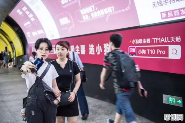 大多数人对工业机器人应用的理解都错了，量子叠加才是关键