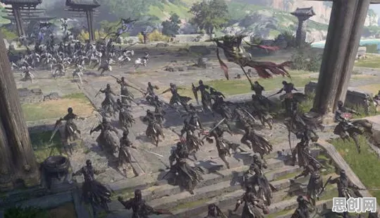 天涯明月刀凭什么成为2026新版黑马？MOBA竞技策略2026新版登陆全平台，PVE对决硬核操作，一探究竟！