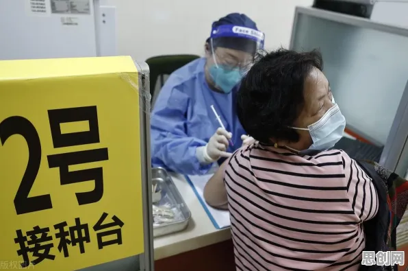 科学家发现躺平成为新趋势的真正原因，与增强智能有关