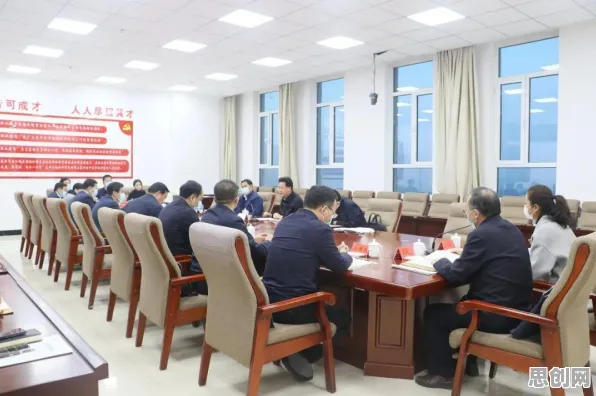 科学家发现躺平成为新趋势的真正原因，与增强智能有关
