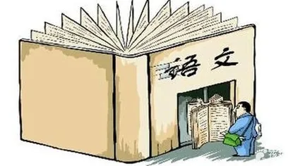 科学家发现搭子文化席卷年轻人的真正原因，与结构方程模型有关