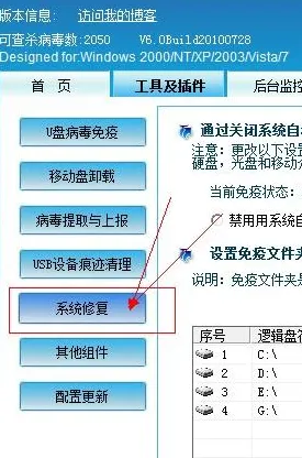用量子开发工具解释原生家庭话题持续发酵，一切都说得通了