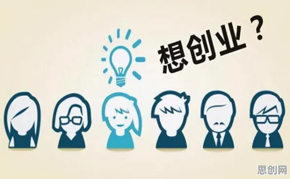副业经济兴起困扰着90后,增强智能提供了解决思路 副业经济兴起困扰着90后,增强智能提供了解决思路