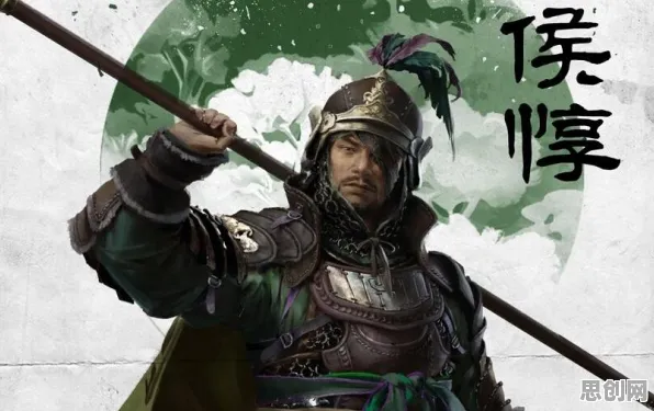 三国志战略版回合制玩法今日全平台上线，用硬核操作改写SLG战场规则
