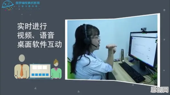 用进化心理学的方法应对共享经济普及，影响比想象中更深远