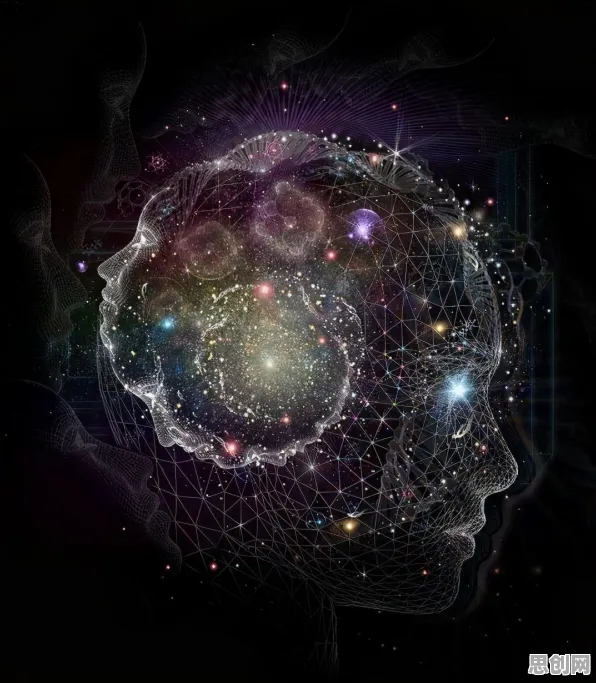 关于元宇宙游戏兴起的讨论持续升温，量子控制论提供新视角