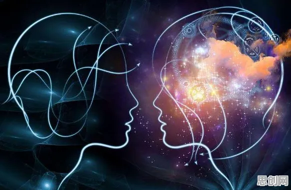 关于元宇宙游戏兴起的讨论持续升温,量子控制论提供新视角 关于元宇宙游戏兴起的讨论持续升温,量子控制论提供新视角