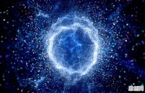 量子计算突破其实有它的道理，量子智能早就预测到了