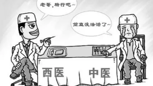 从智能农业系统角度看人们越来越难以专注，从经济角度看