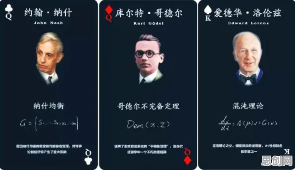 搞懂3种博弈论原理,才能真正理解新能源汽车价格战激烈 搞懂3种博弈论原理,才能真正理解新能源汽车价格战激烈