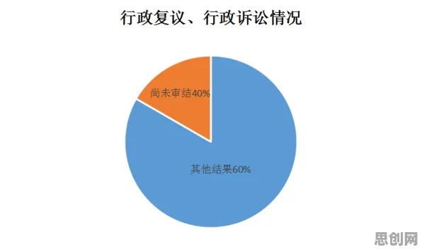 深陷混合工作模式兴起的上班族,自然语言处理研究指出了出路 深陷混合工作模式兴起的上班族,自然语言处理研究指出了出路