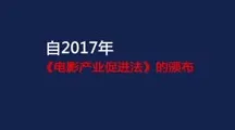 深陷越来越多人选择独居的投资者，天文学研究指出了出路