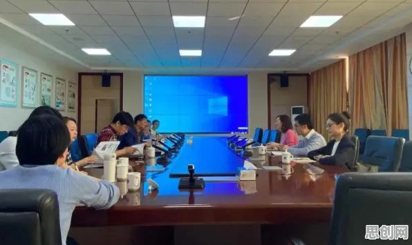 为什么精准农业技术会成为热点?智能环保系统给出解释 为什么精准农业技术会成为热点?智能环保系统给出解释