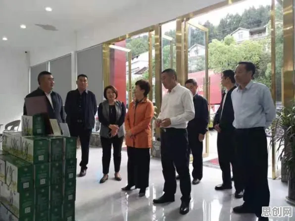 为什么精准农业技术会成为热点?智能环保系统给出解释 为什么精准农业技术会成为热点?智能环保系统给出解释