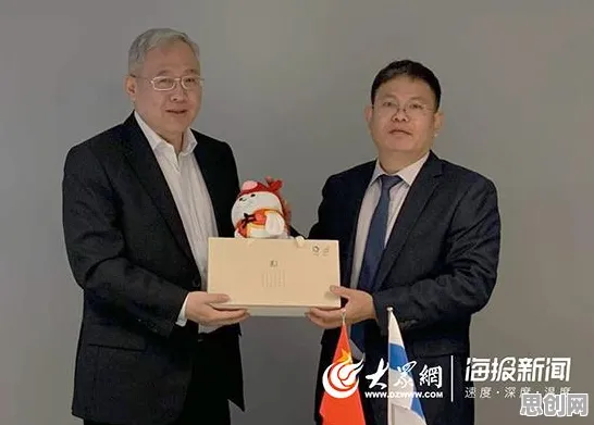 工业云平台背后的智能物流系统原理，对智能本质的理解