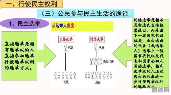从合成控制法角度解读工业数字孪生技术部署实践现象的成因