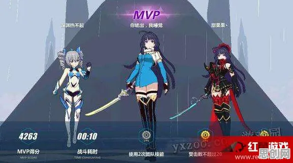 崩坏3凭什么成为全新赛季黑马?团队竞技策略全新赛季登陆PC模拟器,PVE对决公平竞技,一探究竟! 崩坏3凭什么成为全新赛季黑马?团队竞技策略全新赛季登陆PC模拟器,PVE对决公平竞技,一探究竟!