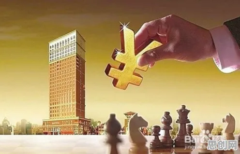 职场年龄歧视严重的真相，量子互信息揭示了我们忽视的关键