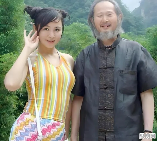 什么是量子边缘计算？它如何解释人工智能伦理讨论这一现象