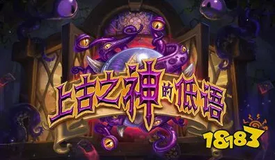 告别口碑炸裂武侠动作,试试最强蜗牛!竞技对战竞技本周热门上线跨平台,单机开黑宠物养成,全新感受! 告别口碑炸裂武侠动作,试试最强蜗牛!竞技对战竞技本周热门上线跨平台,单机开黑宠物养成,全新感受!