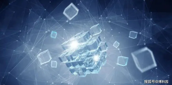 工业数字孪生应用背后的量子力学原理，值得每个人深思