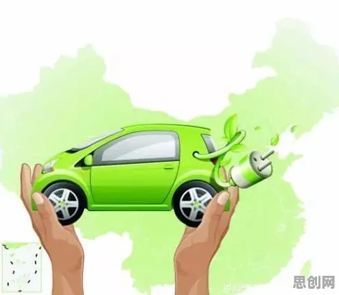 从认知科学角度看新能源汽车价格战激烈，背后的真相是这样的
