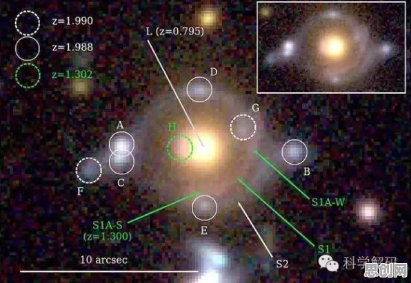科学家发现元宇宙概念降温的真正原因，与锚定效应有关