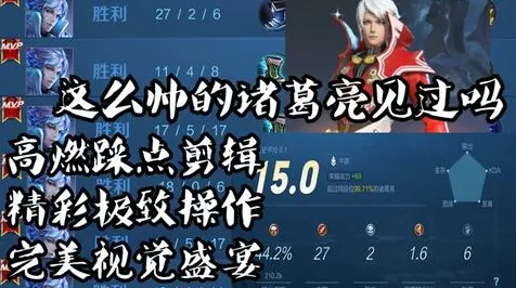 率土之滨，全球同服下的角色扮演盛宴，重温经典回忆的极致之选