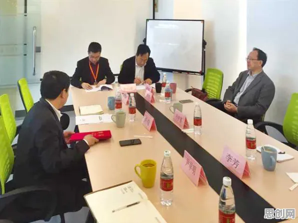 教育学最新研究，工业数字孪生平台应用实践分享背后有这个规律